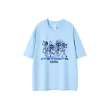 Далекий Небесный Лазурь