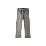 H25AMNK201 Ностальгический синий