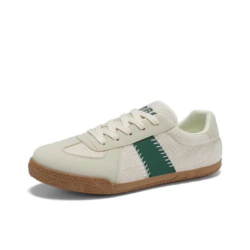 RENBEN Легкие и Дышащие Низкие Кроссовки для Скейтбординга Мужские