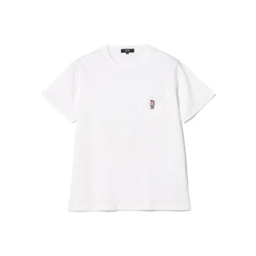 Beams Унисекс Футболки