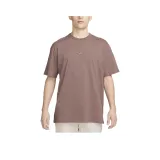 Светло-коричневый