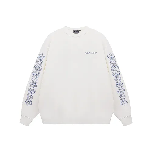 STK SMALL TOWN KID T-Shirt Унисекс