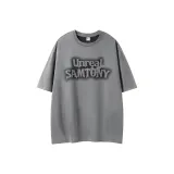 Темно-серый (Черный узор)