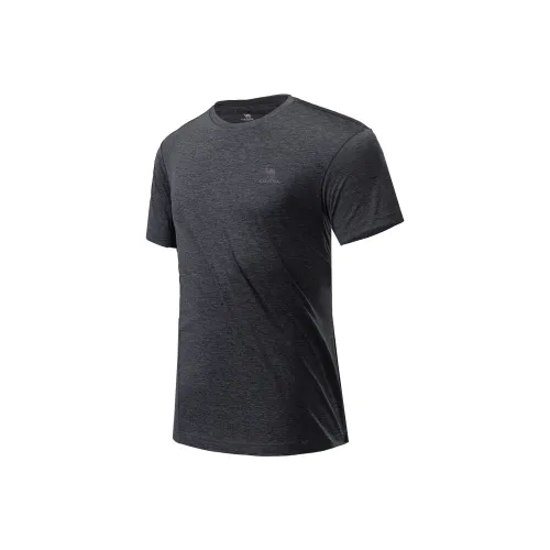 CAMEL Urban Function Series T Рубашка Мужская