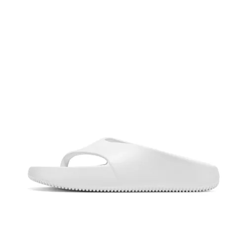 CariteSport ЭВА Тихий Odor Resistant Abrasion Resistant Bottom Resistant Quick Dry Flip Flops Unisex