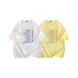 2 шт (Белый + Лимон)