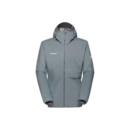 MAMMUT Active Men's Куртки