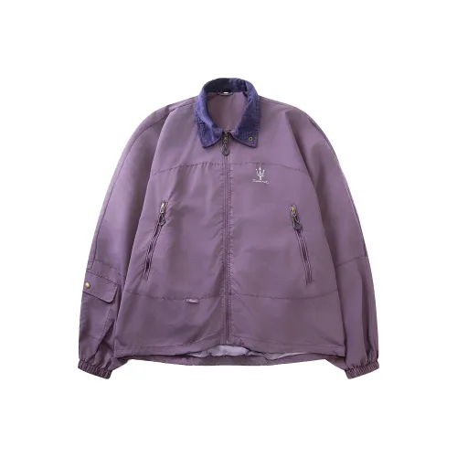 Maserati Куртки и Пальто Унисекс