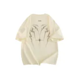 Абрикосовый