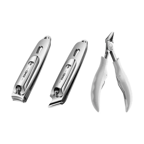 RIMEI Инструменты для ногтей Унисекс