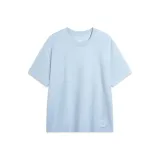 Лунно-белый