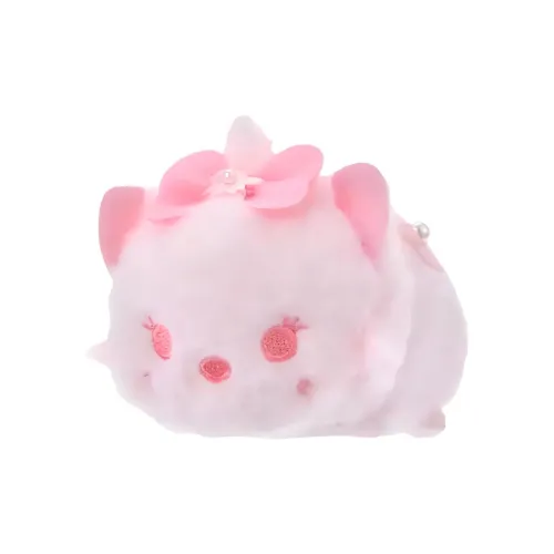 Disney WA Sakura Collection Куклы Плюшевая кукла 5 см 5 5 см 6 см Высота