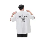 Белый Айвори