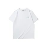 Отбеленный 73