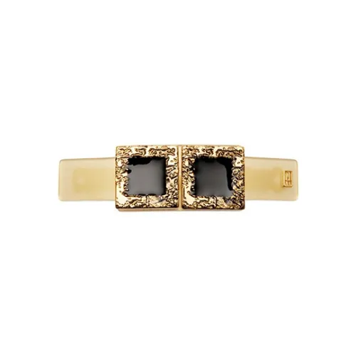 ALEXANDRE DE PARIS Антикварная коллекция Заколки для волос Женские