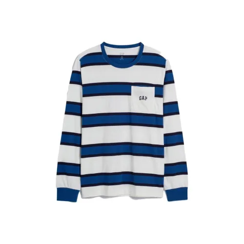 GAP Унисекс Футболки