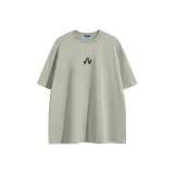 Серый тюлень