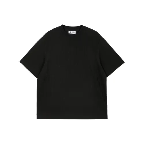 JACK&JONES Мужские T-рубашки