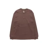 Барочный коричневый