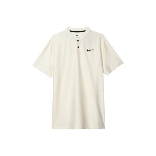 nike T-рубашка мужская кокосовое молоко