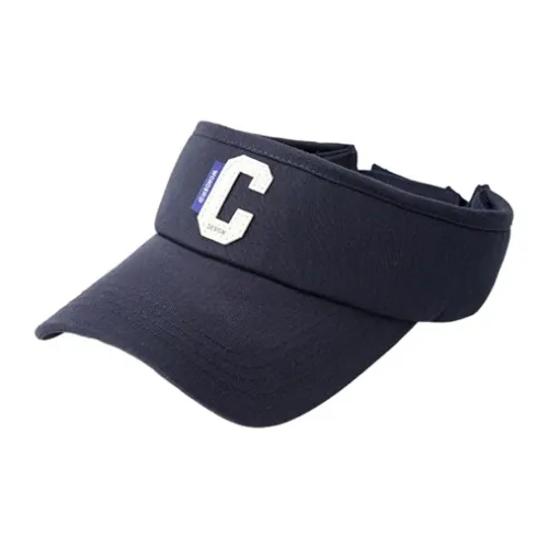 FREE RABBITⅡ Спортивная беговая кепка с двумя хвостиками стиль позиционирования без топа унисекс