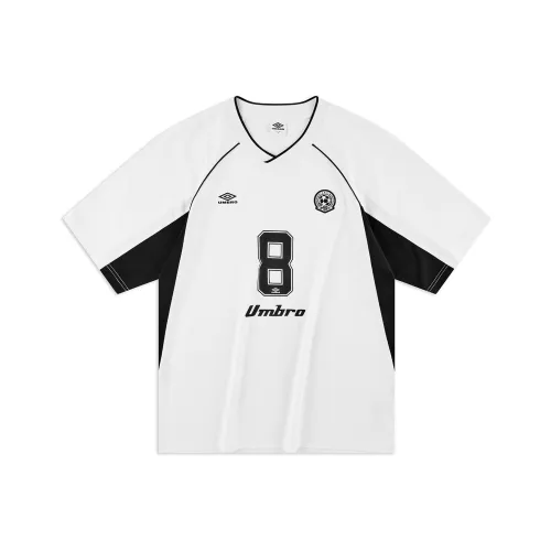 Umbro Унисекс Футболка