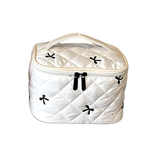 Gentle Welcome Хранение и дорожные косметички