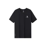 Чёрный шоколад, американский стиль, позиционирование, стиль.