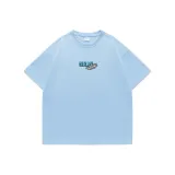 Ледяная синева