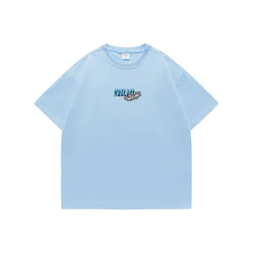 Gwola Унисекс Футболки