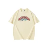 Абрикосовый