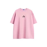 Кира Розовый