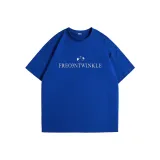 Синий Кляйна