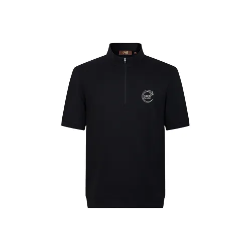 Cavalli Class Мужская T-рубашка