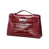 Фиолетовый