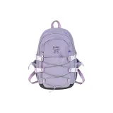 Фиолетовый с шармом