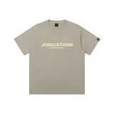 Серый Зеленый