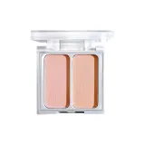 02# Розовый Отражение Берега