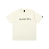 Кремово-абрикосовый