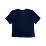 Морской синий (женский)