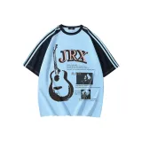 Дальний Небесный Лазурь (Темно-синий Синий)