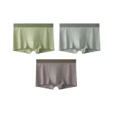 Чай Туманный + ПУ (полиуретан) 'er + Зеленая Пена (3 шт)