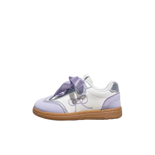 Хелло Китти Sanrio series Низкий Топ Повседневный Детский