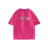 Красный цвет драконового фрукта