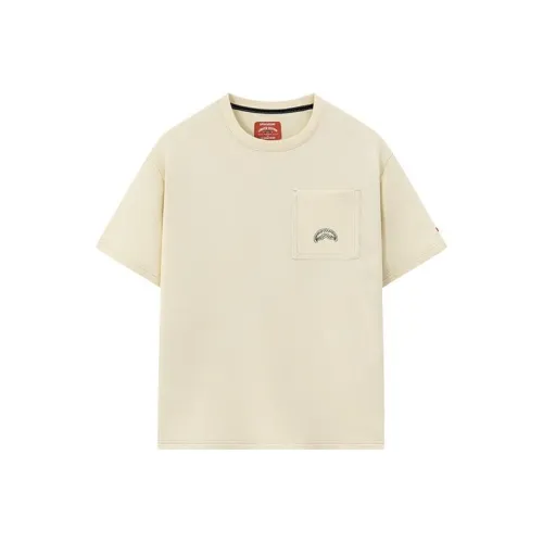 SPRAYGROUND Мужские T-рубашки