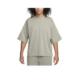 Темно-серая грязь