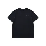 Глубокий черный 005