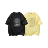 2 шт. (Черный + Лимон)