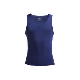 Королевский синий