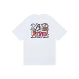 Натуральный белый